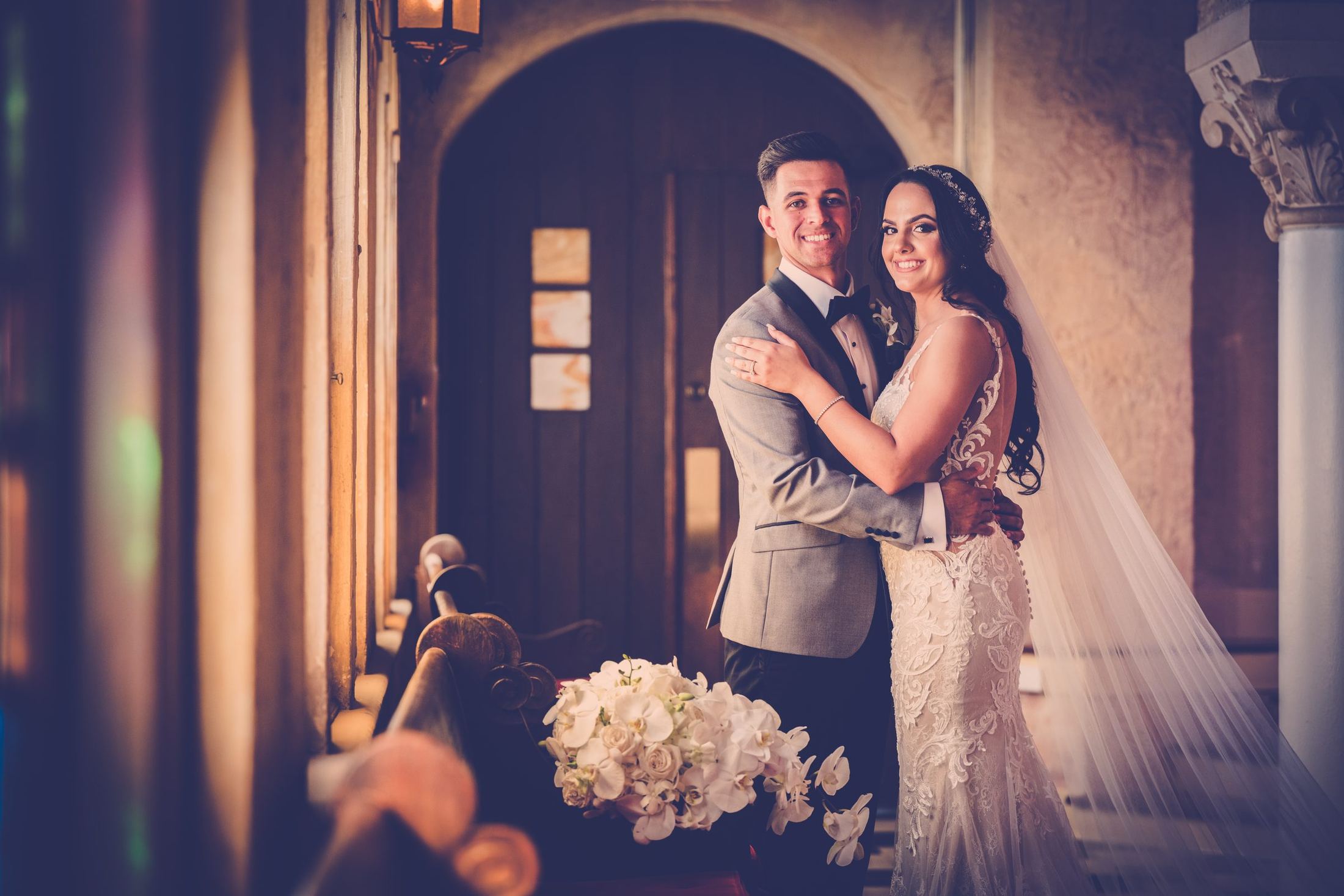 Wedding sneak peek - W-Sneaks 0002
